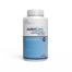 Comprimidos de Sulfametoxazol + Trimetoprim (frasco de 1000 comprimidos)