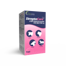 Sulfate de Streptomycine pour Injection (boîte de 1 flacon)