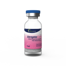 Sulfate de Streptomycine pour Injection (1 flacon)