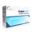 Capsules de Sulpiride (boîte de 100 capsules)