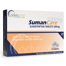 Comprimidos de Sumatraniptán (caja de 2 comprimidos)
