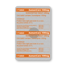 Sumatriptan Tablets (blister of 1 tablets) Sumatriptan Tablets (blister of 1 tablets)