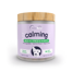 Masticables Blandos Calmantes (1 botella)
