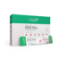 Suplemento para ITU (caja de 24 sobres)