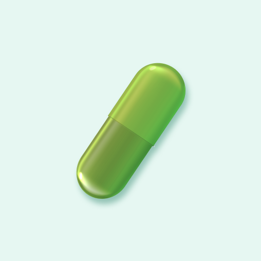 Pureza encapsulada para un rendimiento potente Pureza encapsulada para un rendimiento potente