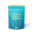 Supplément Anti-Gueule de Bois (AdvaLife Adva-ResQ sachet refermable en vrac. DHM, Formule de NAC et de Taurine pour l'aide à la santé du foie.) Supplément Anti-Gueule de Bois (AdvaLife Adva-ResQ sachet refermable en vrac. DHM, Formule de NAC et de Taurine pour l'aide à la santé du foie.)