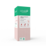 Supplément de Libido (boîte de bouteilles)