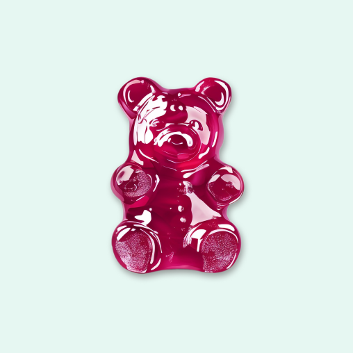 AdvaLife supplement gummies AdvaLife supplement gummies