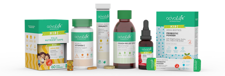 Supplements manufacturer of tablets, capsules, gummies, syrups, drops and powders. Supplements manufacturer of tablets, capsules, gummies, syrups, drops and powders.
