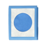 Surgical Drape (1 piece) Surgical Drape (1 piece)