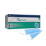 Surgical Face Mask (box of 50 pieces)