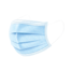 Surgical Face Mask (1 piece) Surgical Face Mask (1 piece)