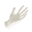 Surgical Gloves (1 piece)