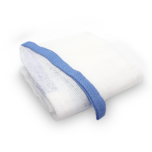 Surgical Sponge (1 piece)