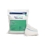Surgical Sponges (5 pieces/blister pack) Surgical Sponges (5 pieces/blister pack)