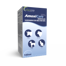Suspension Injectable d'Amoxicilline (boîte de 1 flacon)