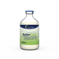 Suspension Injectable d'Amoxicilline + Potassium Clavulanate (1 flacon)