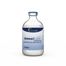 Suspension Injectable d'Amoxicilline (1 flacon) Suspension Injectable d'Amoxicilline (1 flacon)
