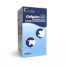 Suspensión Inyectable de Cefquinome Sulfato ((caja de 1 viales)