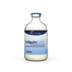Suspensión Inyectable de Cefquinome Sulfato (1 frasco)