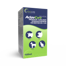 Suspension Injectable d'Amoxicilline + Potassium Clavulanate (boîte de 1 flacon)
