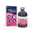 Suspensión Inyectable de Penicilina G Procaina + Sulfato de Neomicina (1 caja y 1 frasco) Suspensión Inyectable de Penicilina G Procaina + Sulfato de Neomicina (1 caja y 1 frasco)