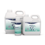Suspensión Oral de Albendazol + Niclosamida (100ml botella, 500botella de ml y 1botella de L)