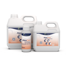 Suspensión Oral de Albendazol + Oxyclozanida (100ml botella, 500botella de ml y 1botella de L)