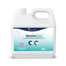 Suspension Orale de Sulfate de Néomycine + Sulfadimidine Sodique + Sulfadiazine Sodique (1 bouteille)