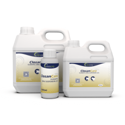 Suspension Orale de Closantel (Bouteille de 100ml, 500bouteille de ml et 1bouteille de L)