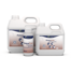 Suspension Orale de Fenbendazole + Rafoxanide (Bouteille de 100ml, 500bouteille de ml et 1bouteille de L) Suspension Orale de Fenbendazole + Rafoxanide (Bouteille de 100ml, 500bouteille de ml et 1bouteille de L)