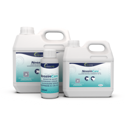 Suspension Orale de Sulfate de Néomycine + Sulfadimidine Sodique + Sulfadiazine Sodique (Bouteille de 100ml, 500bouteille de ml et 1bouteille de L)
