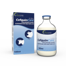 Suspensión Inyectable de Cefquinome Sulfato (1 caja y 1 frasco)