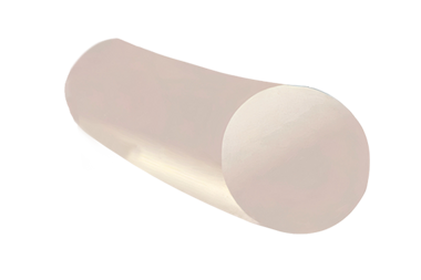 Sutures résorbables Poliglecaprone 25