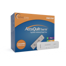 Syphilis Test Kit (box of 25 kits)