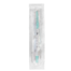 Seringues de Prélèvement Sanguin Artériel (1 pièce/blister pack)