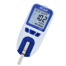 Système de Test d’Hémoglobine (1 dispositif)