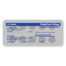 Tadalafil Tablets (blister of 10 tablets) Tadalafil Tablets (blister of 10 tablets)
