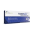 Tadalafil Tablets (box of 30 tablets) Tadalafil Tablets (box of 30 tablets)