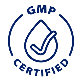 GMP-Compliant Global Market Access