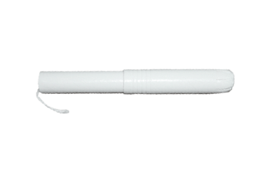 Tampons Applicateur en carton