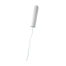 Tampons (1 piece)