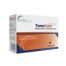Cápsulas de Tamsulosina HCl (caja de 100 cápsulas)