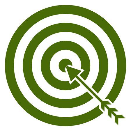 Target-Supplements