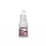 Taurine Eye Drops (1 bottle) Taurine Eye Drops (1 bottle)