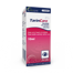 Taurine Eye Drops (box of 1 bottle)