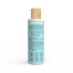 Tear Stain Remover Solution (bottle benefits)