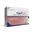 Capsules de Tegafur + Uracile (boîte de 70 capsules)