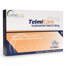 Comprimés de Telmisartan (boîte de 10 comprimés)