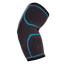 Tennis Elbow Brace (1 piece)